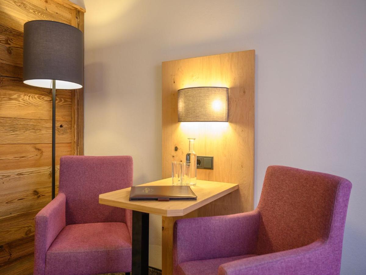 Hotel Stegerbraeu ラートシュタット エクステリア 写真